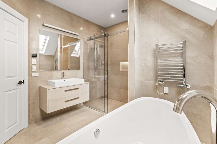 9 Redwoods Lane Helensburgh_25