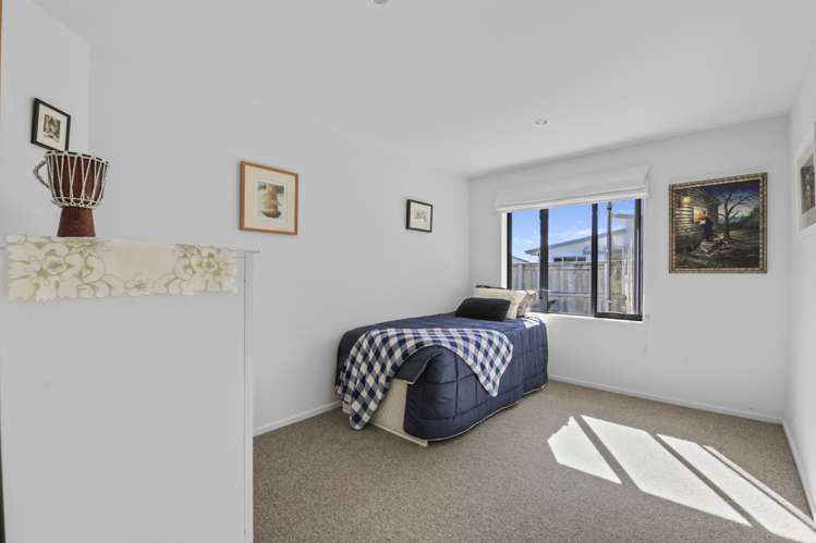 5 Whitby Close Waikawa_16