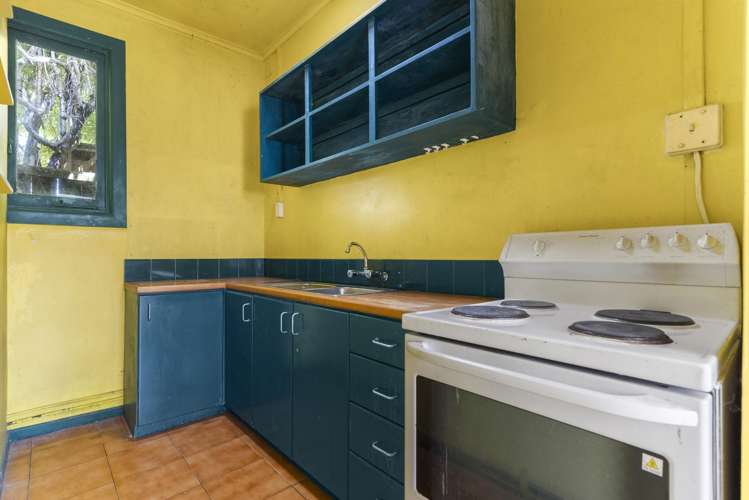 2/9 August Place Greenlane_6