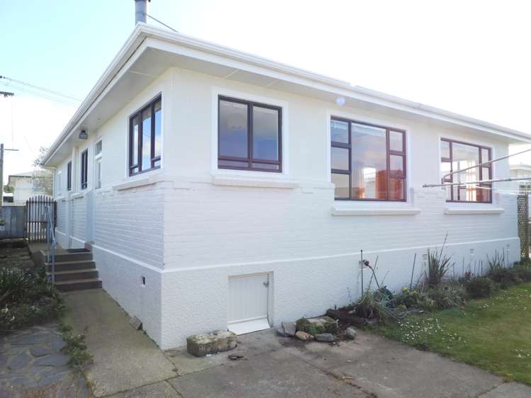 23 Glendale Crescent Oamaru_17