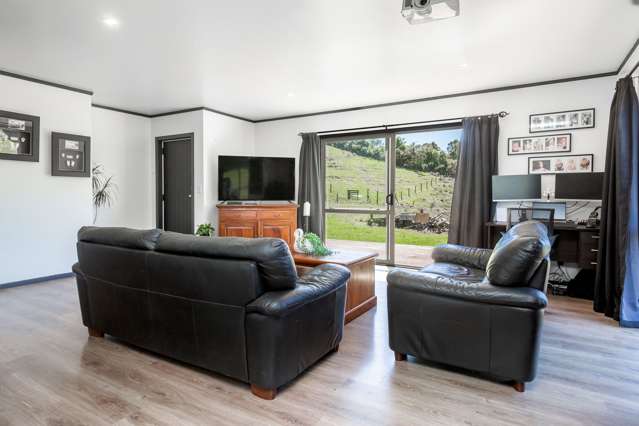 98 Pekanui Road Puketotara_2