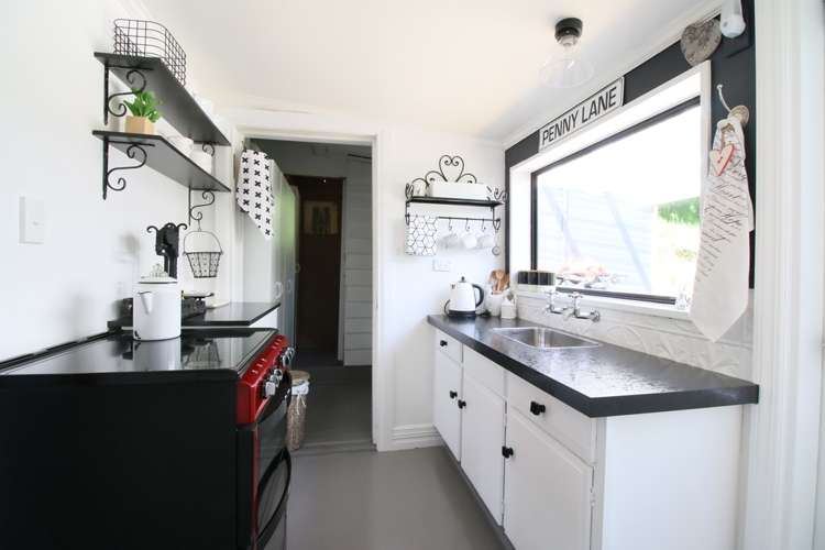 28 Colonsay Street Lawrence_13