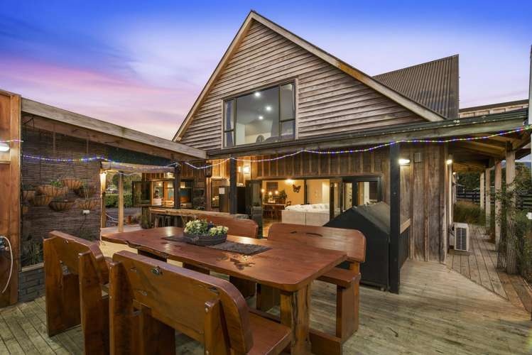 166 Gladstone Road_0