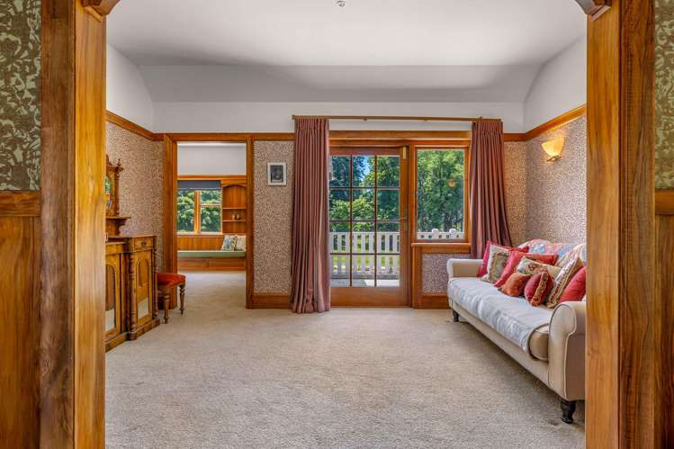 3979 West Coast Road Darfield_22