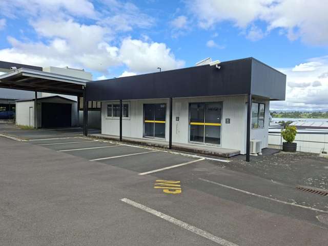 Unit 6, 22 MacDonald Street Mount Maunganui_2