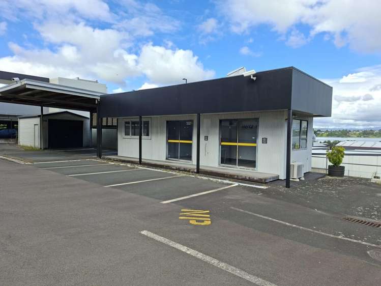 Unit 6, 22 MacDonald Street Mount Maunganui_2