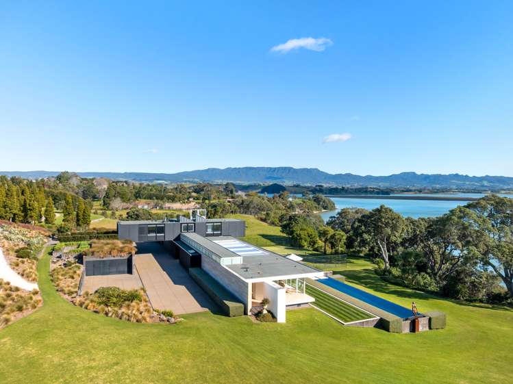 340h Pahoia Road Whakamarama_1