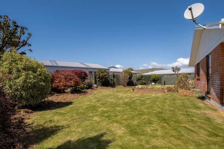 28 Westhaven Place Redwoodtown_6