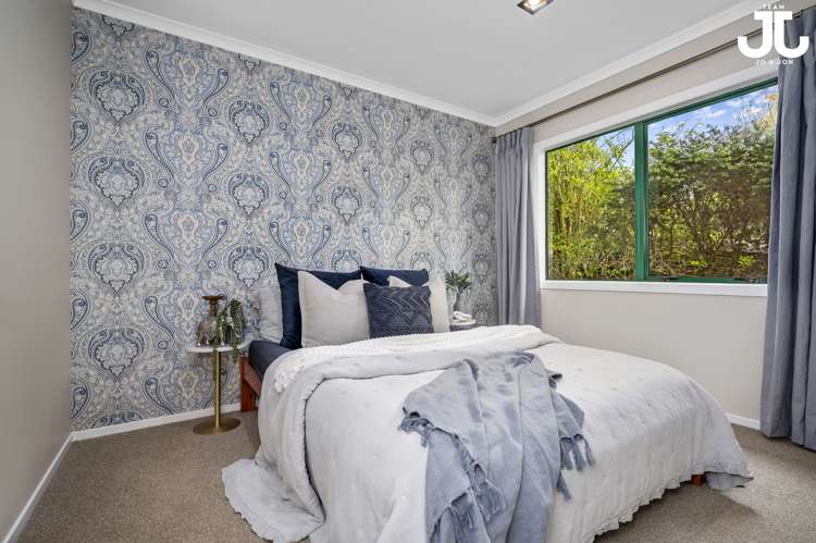 27B Landview Road Parkvale_15