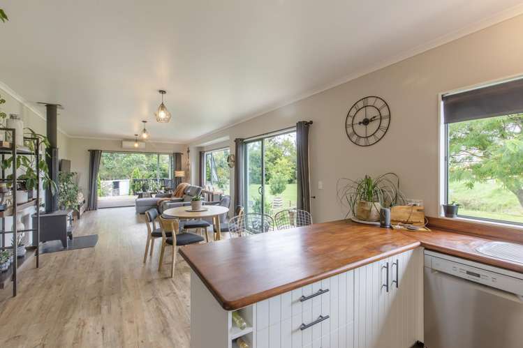 754 Ongaonga Road Ongaonga_9