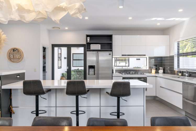 13 Platform Way Prebbleton_6