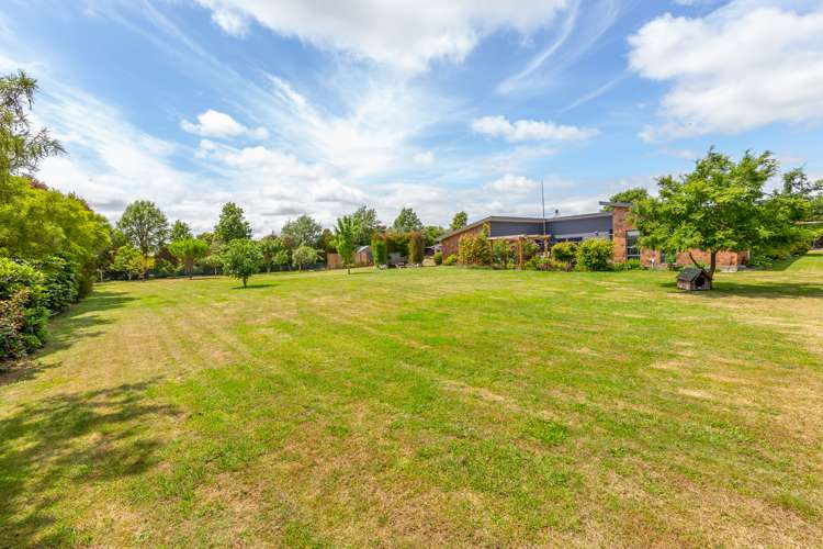 20a Manor Drive Rolleston_22