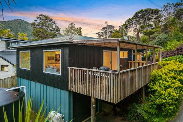 37 Upland Road Huia_4