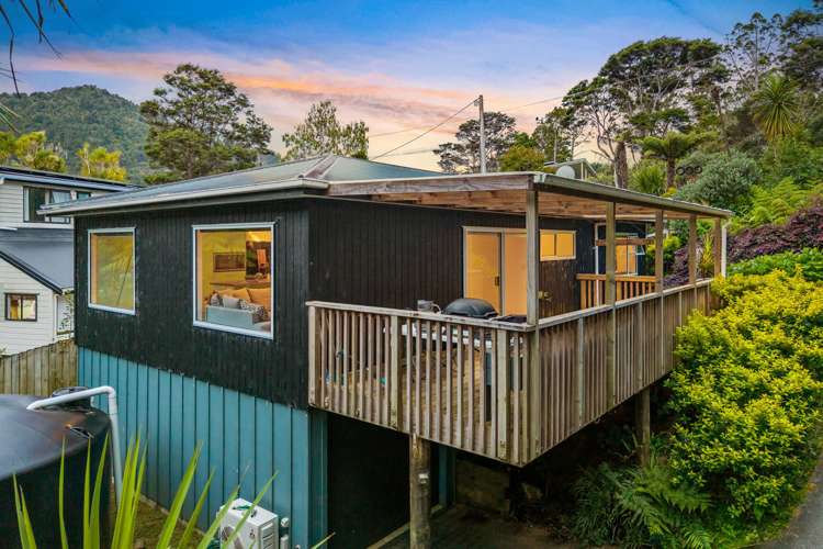 37 Upland Road Huia_4