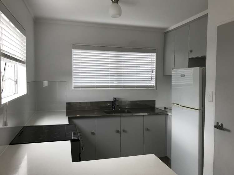 207A Dickson Road Papamoa_7