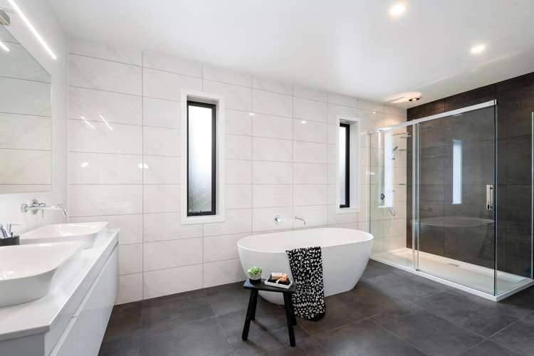 11 Kara Place Wharewaka_14