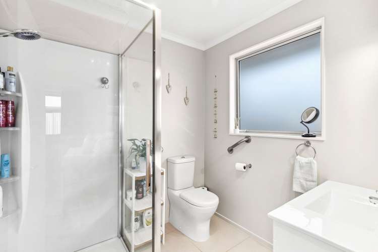 36 Te Maatu Drive Motueka_8