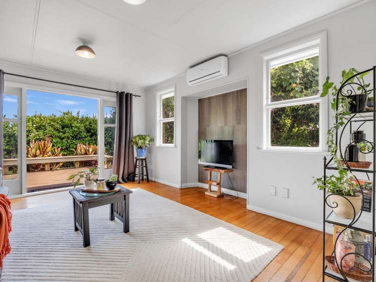 85 Peace Street Whakatane_10