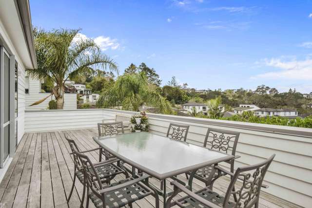 114 Fairview Avenue Fairview Heights_4