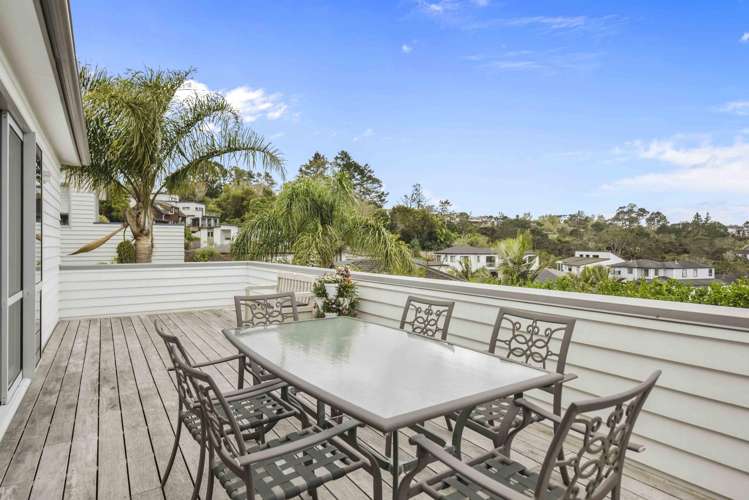 114 Fairview Avenue Fairview Heights_4