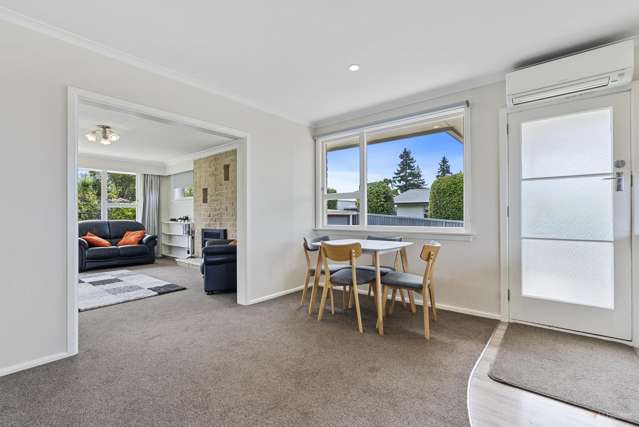 127 Orbell Street Glenwood_4