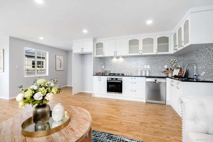 87b Stanaway Street Hillcrest_8