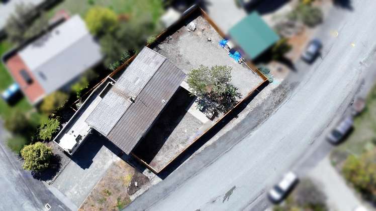 15 Murray Place Lake Tekapo_24