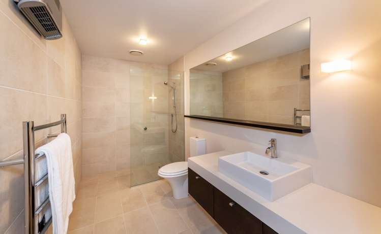 37e Dp Lakeside Road Wanaka_14