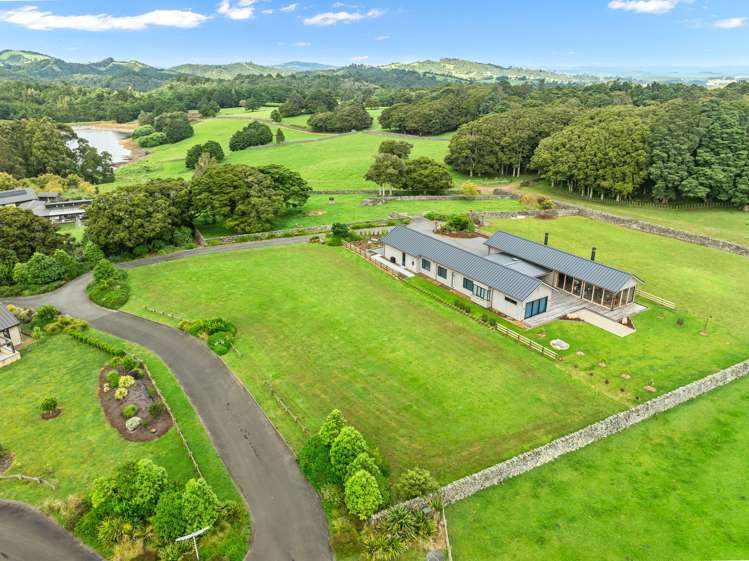 2 Pennyroyal Place Te Kamo_15