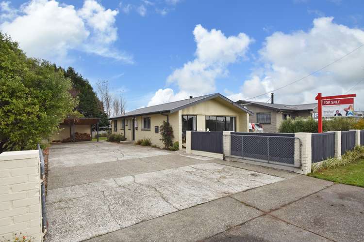 27 Vernon Street_0