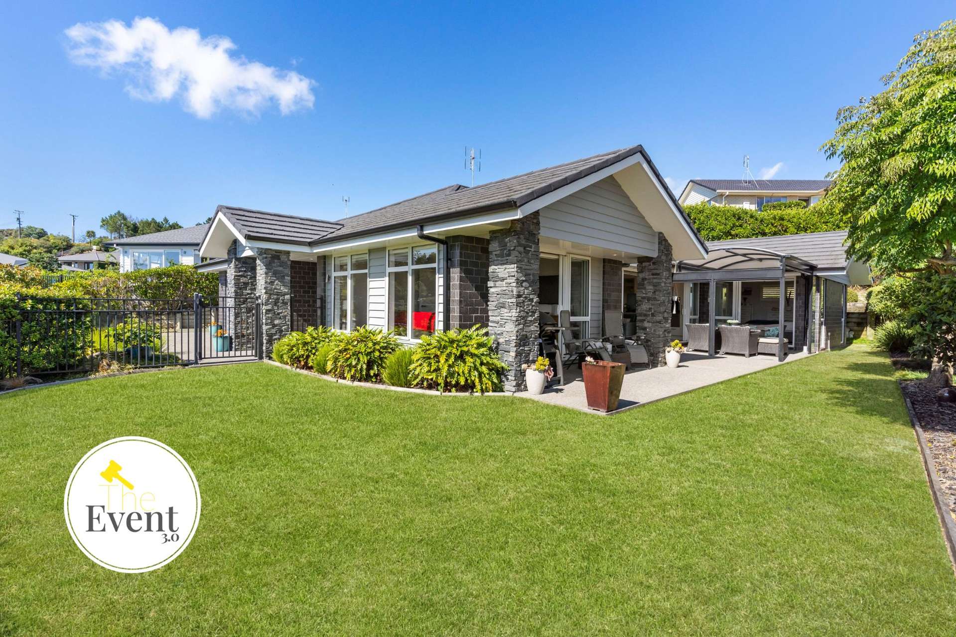 50 Beachwood Drive Hatfields Beach_0