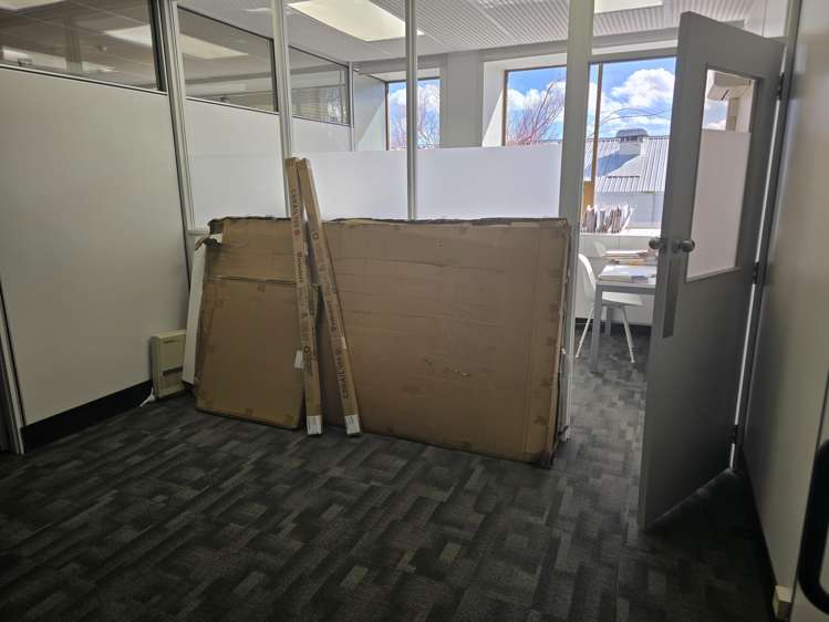 Level 2/14-18 Seddon Street Pukekohe_1