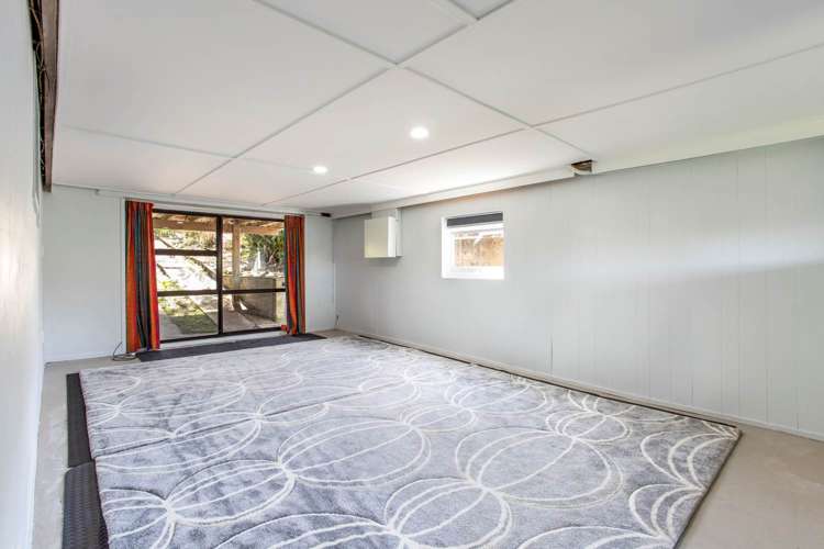 32 Valley View Road Glenfield_20