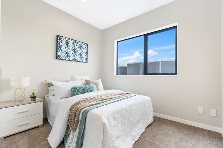 94 Huanui Drive Ara Hills_13