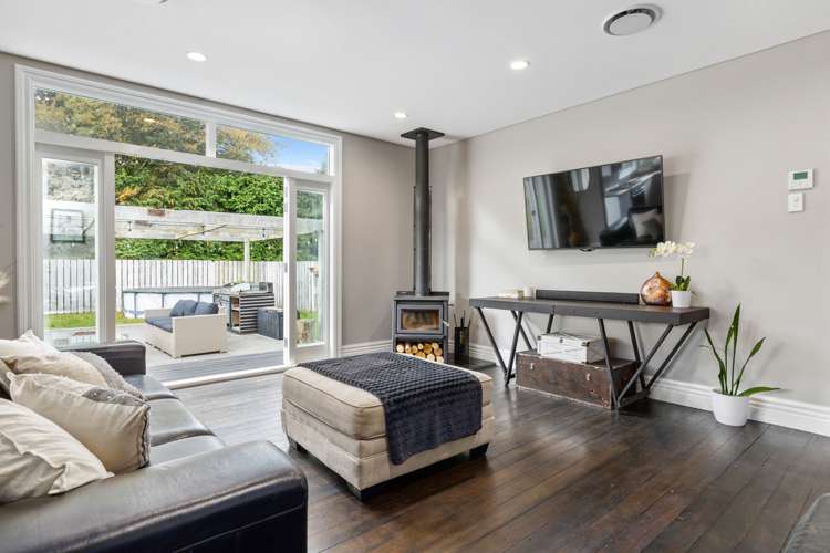 30 Harley Street Solway_10