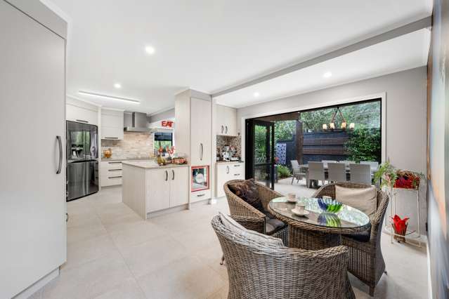 80A Beach Road Mellons Bay_2