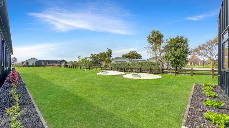 66 Reid Road Ngahinapouri_30