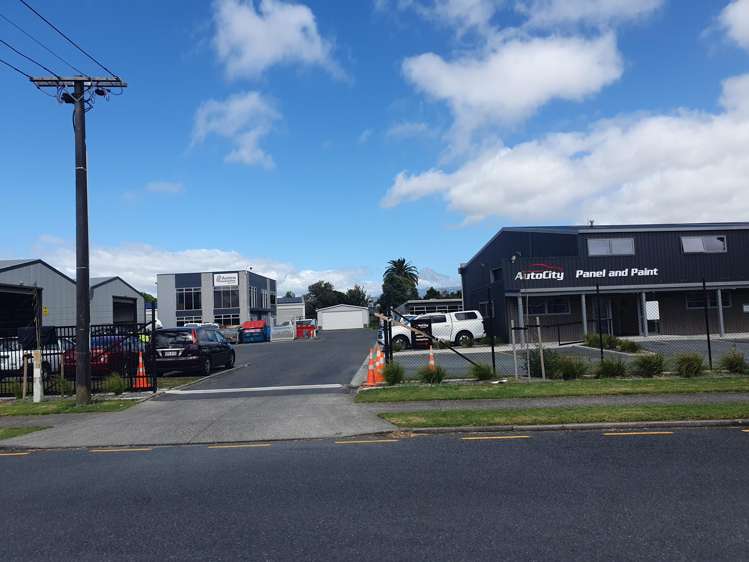 6/9 Manadon Street Spotswood_8