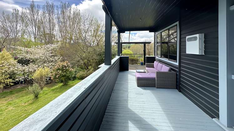 7975 State Highway 1 Taihape_18