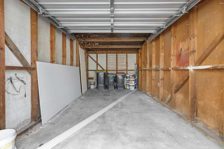 2/20 Rosewarne Street Spreydon_12