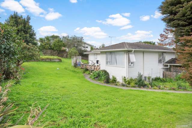 19 Sequoia Place Sunnynook_2