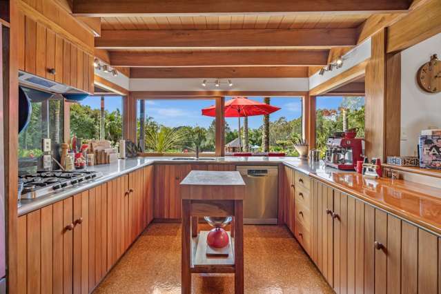 96 Millington Road Maunu_2