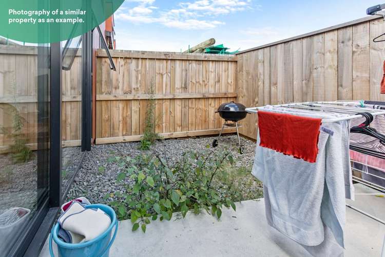 51/17 Owens Place Mount Maunganui_1