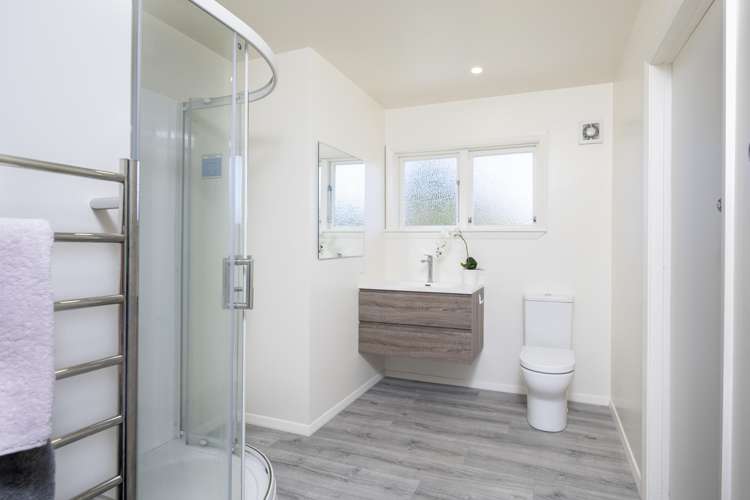 45 Caldwell Street Brockville_15