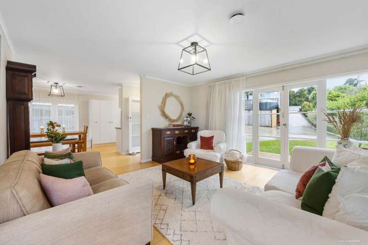 10a Wech Drive Warkworth_2