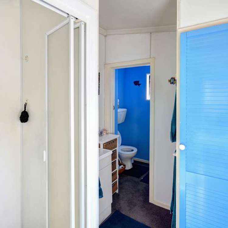 11 Fawcett Street South Dunedin_8