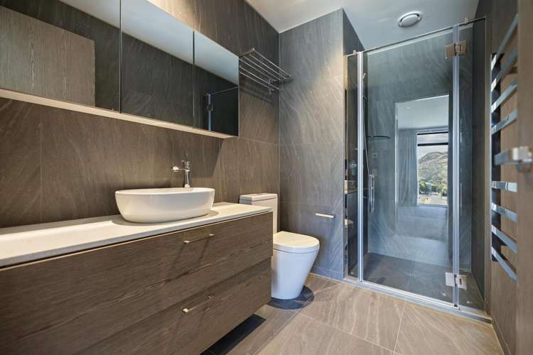 409/34 Red Oaks Drive_5