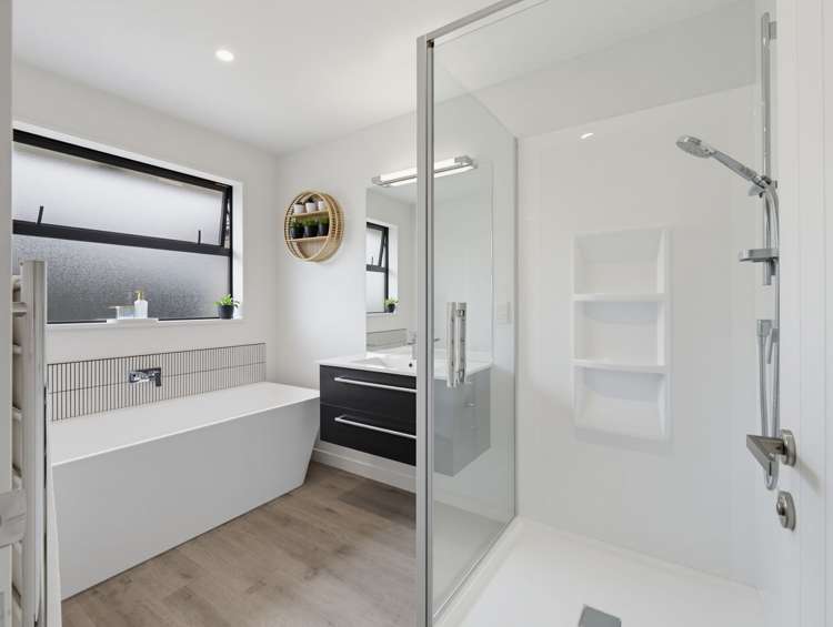 10 Ascot Close Lincoln_15