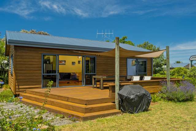 15 Pipi Dune Whitianga_4