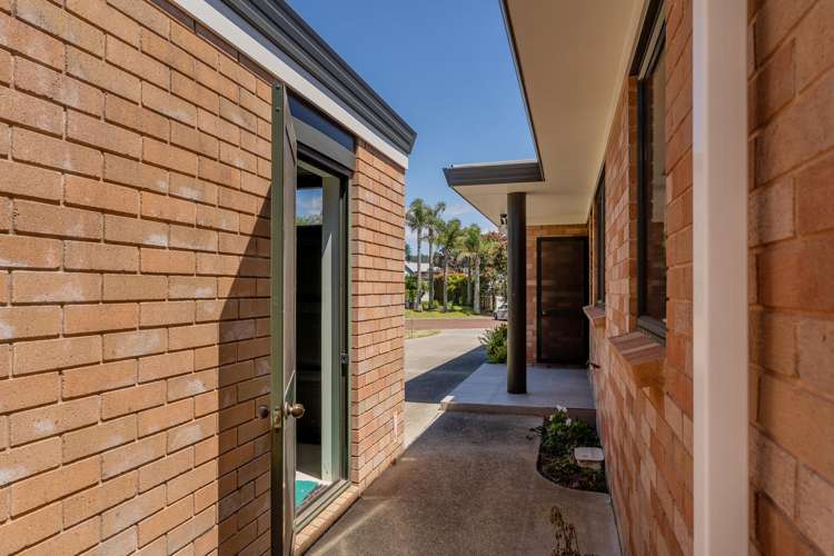 5 The Adit Pauanui_16